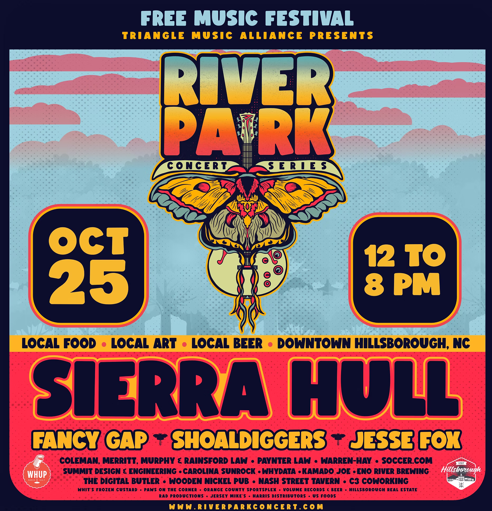 RPC 2025 Poster design_WEBSITE