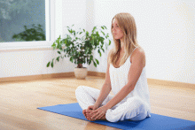 fibromyalgia pain management