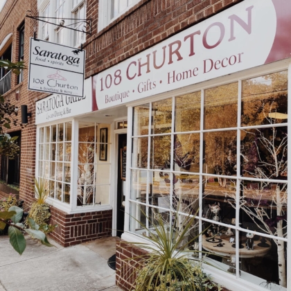 Pro Tips for a Hillsborough Day Trip