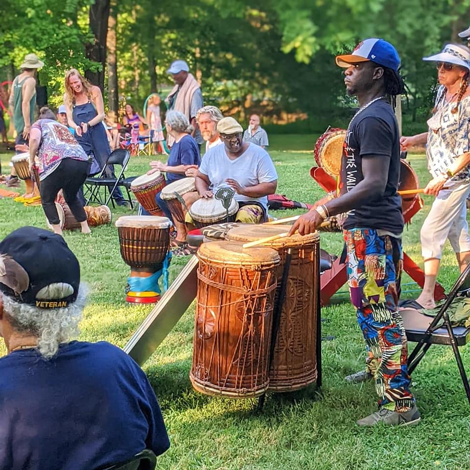 10 Can’t-Miss Things To Do In Hillsborough