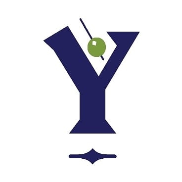 Cocktails, Brews, and a Pandemic – How One Hillsborough Business Weathered the Storm