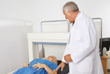 osteoporosis -2.5