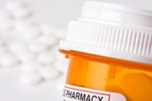 Can osteoporosis be reversed