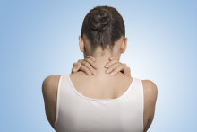what is fibromyalgia