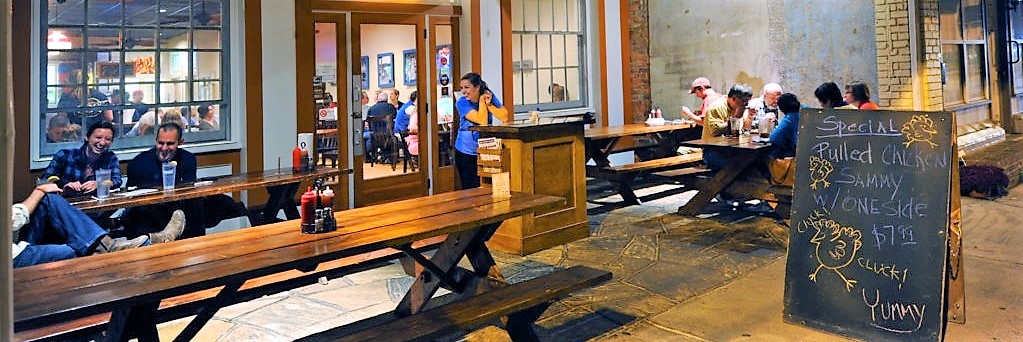 Stuff Dads Love in Hillsborough 