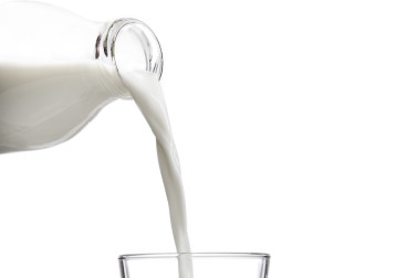 lactose intolerance