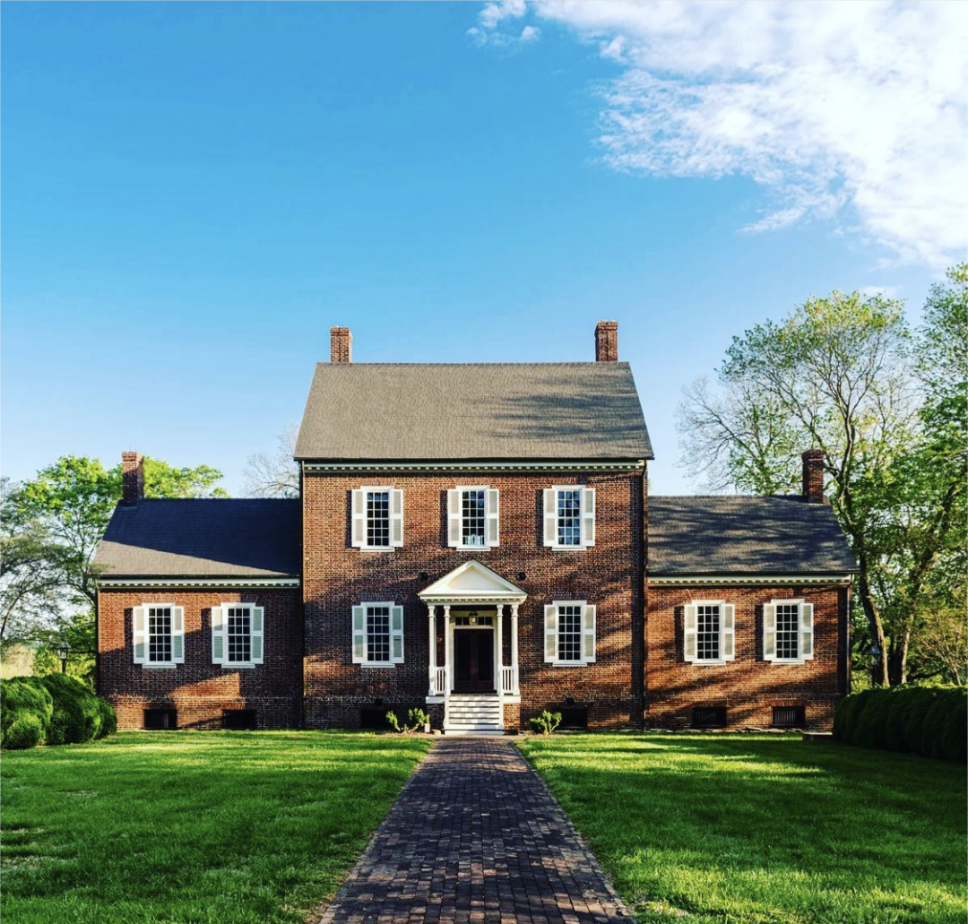 This Weekend in Hillsborough August 31st – September 3rd